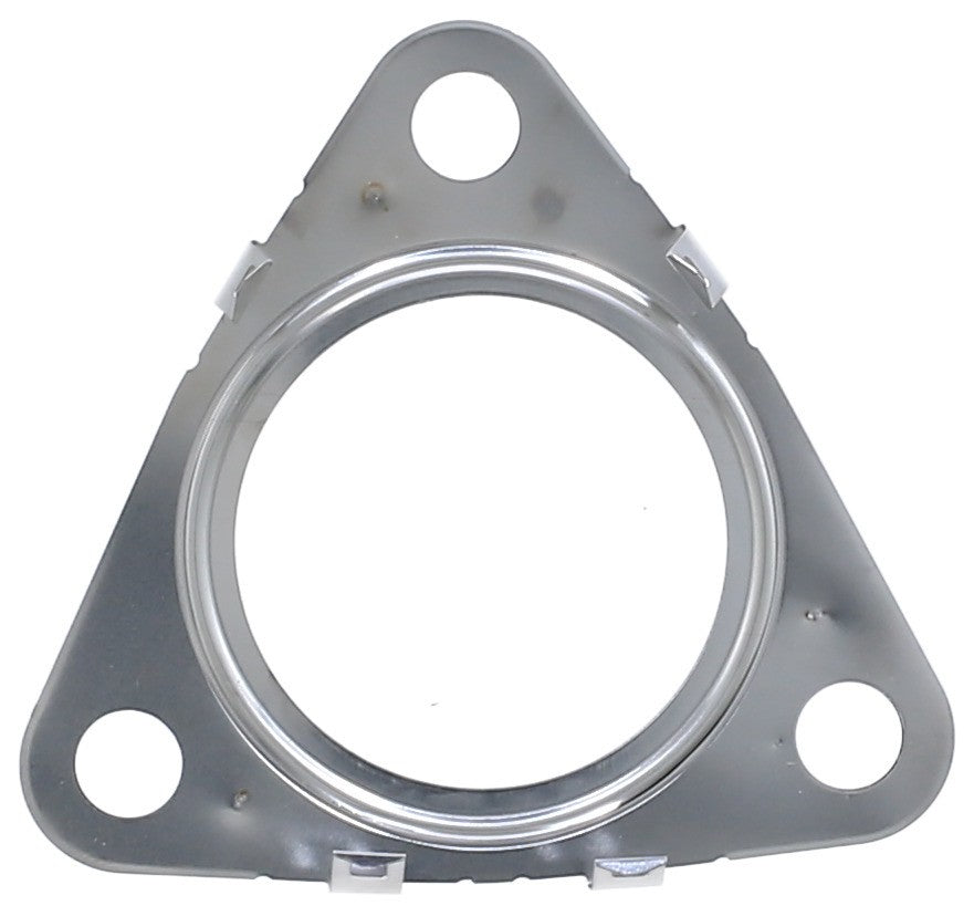 Elring Exhaust Pipe Seal 712.910