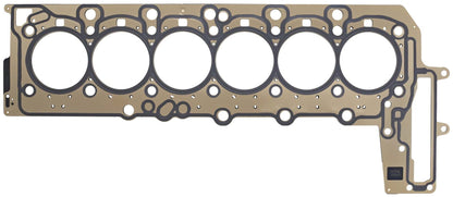 Elring Engine Cylinder Head Gasket 713.163