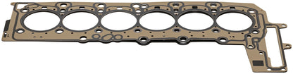 Elring Engine Cylinder Head Gasket 713.163