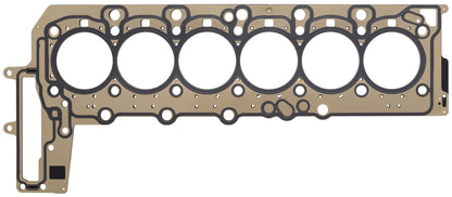 Elring Engine Cylinder Head Gasket 713.163
