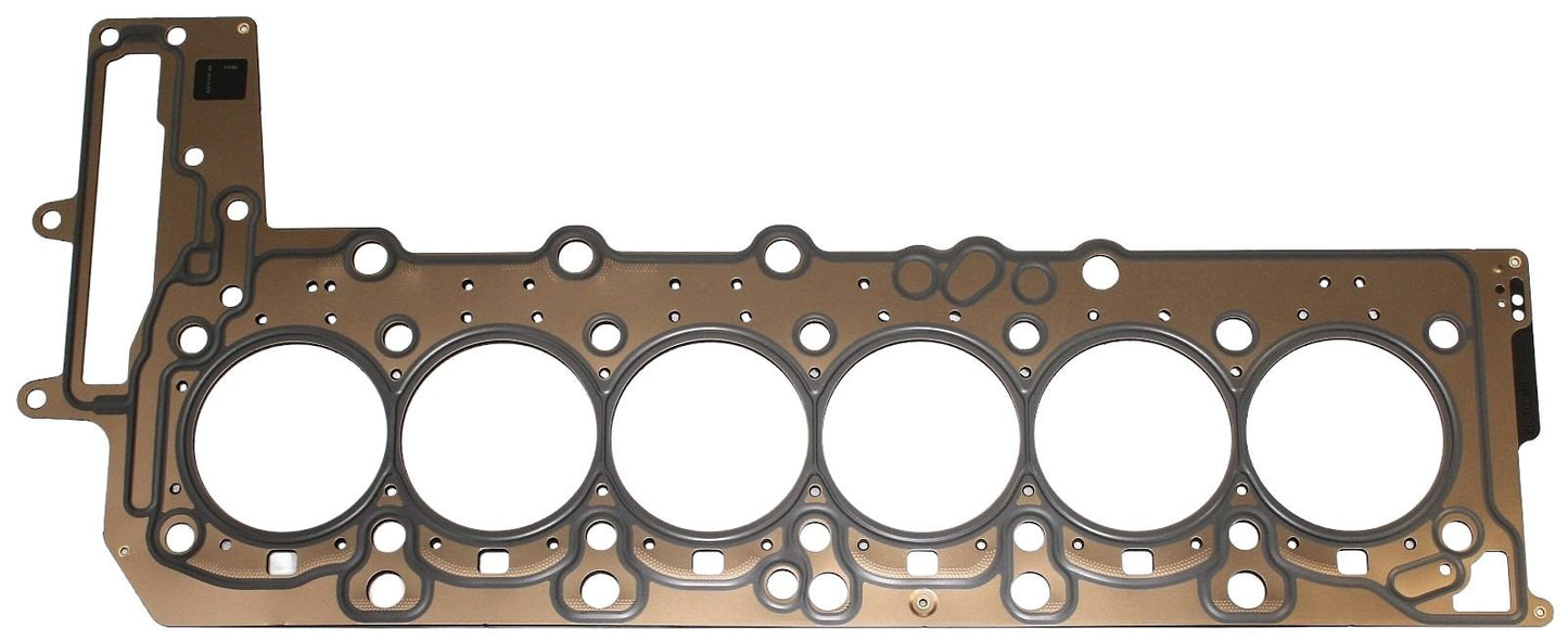 Elring Engine Cylinder Head Gasket 713.173