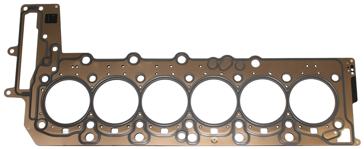Elring Engine Cylinder Head Gasket 713.173
