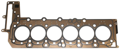 Elring Engine Cylinder Head Gasket 713.173