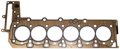 Elring Engine Cylinder Head Gasket 713.183