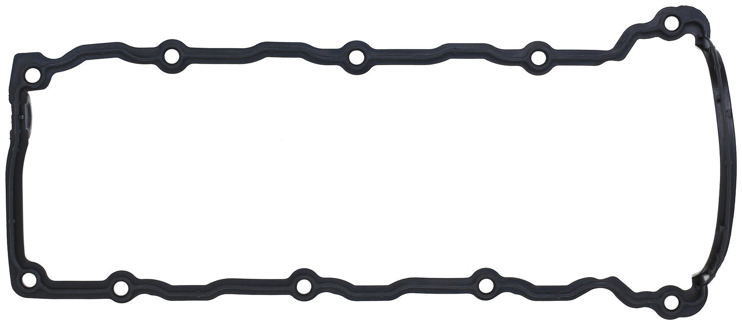 Elring Engine Valve Cover Gasket 714.230
