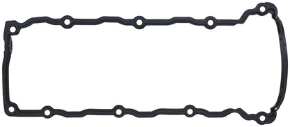 Elring Engine Valve Cover Gasket 714.230