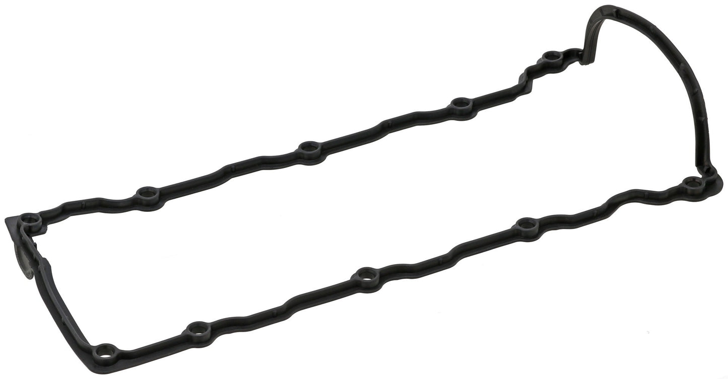 Elring Engine Valve Cover Gasket 714.230