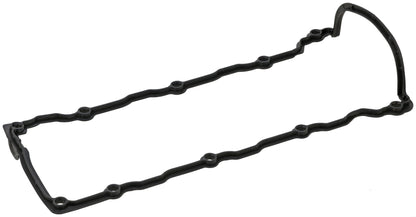 Elring Engine Valve Cover Gasket 714.230