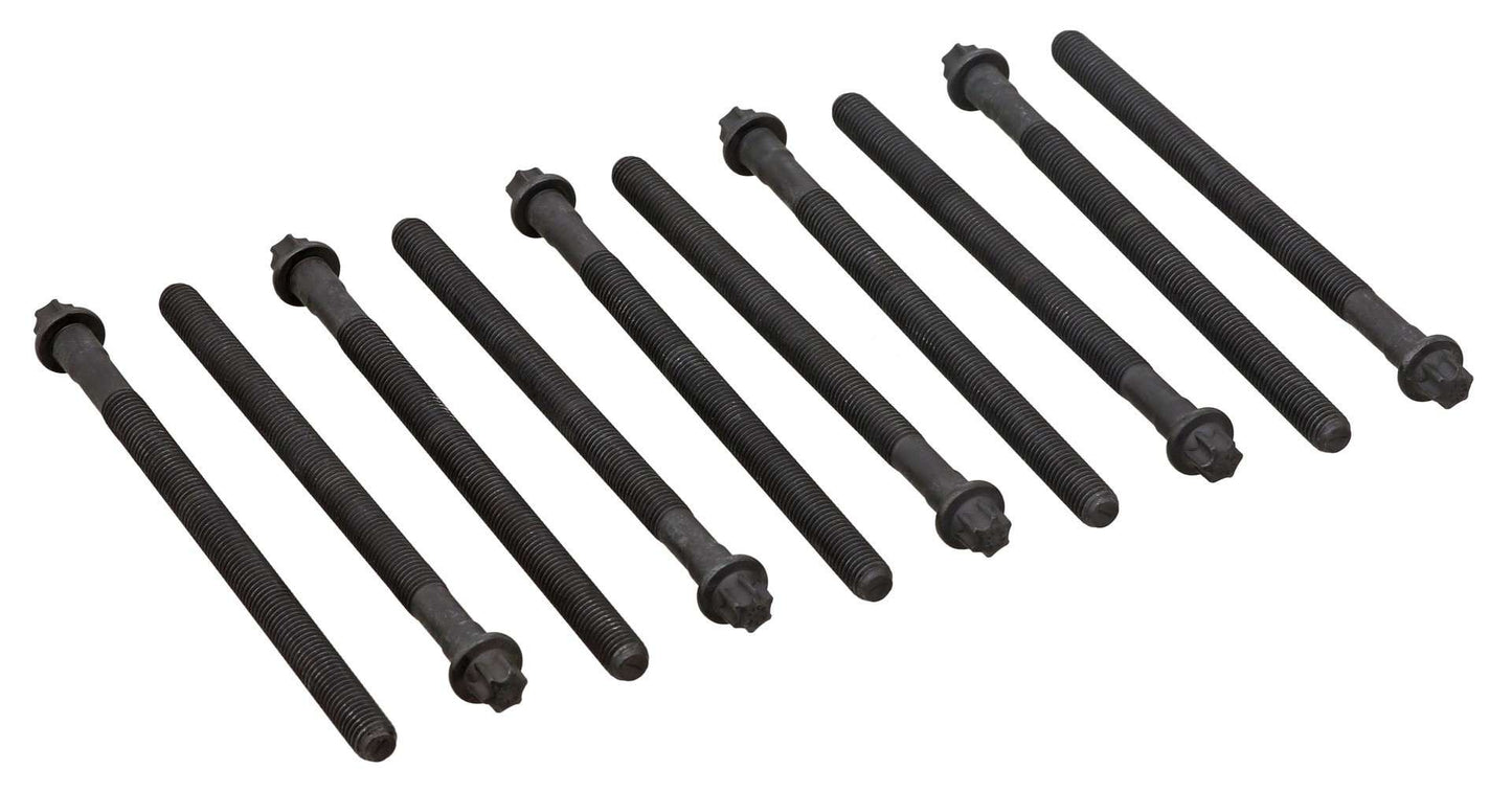 Elring Engine Cylinder Head Bolt Set 714.750