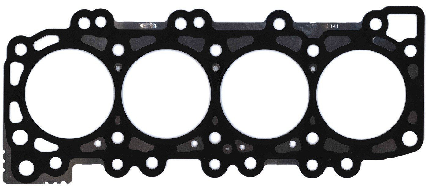 Elring Engine Cylinder Head Gasket 715.100