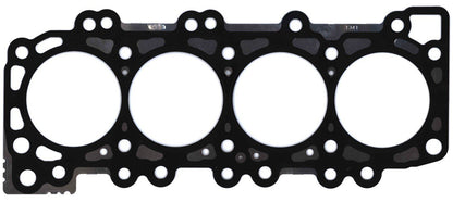 Elring Engine Cylinder Head Gasket 715.100