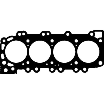 Elring 15-98 NIS 715.170