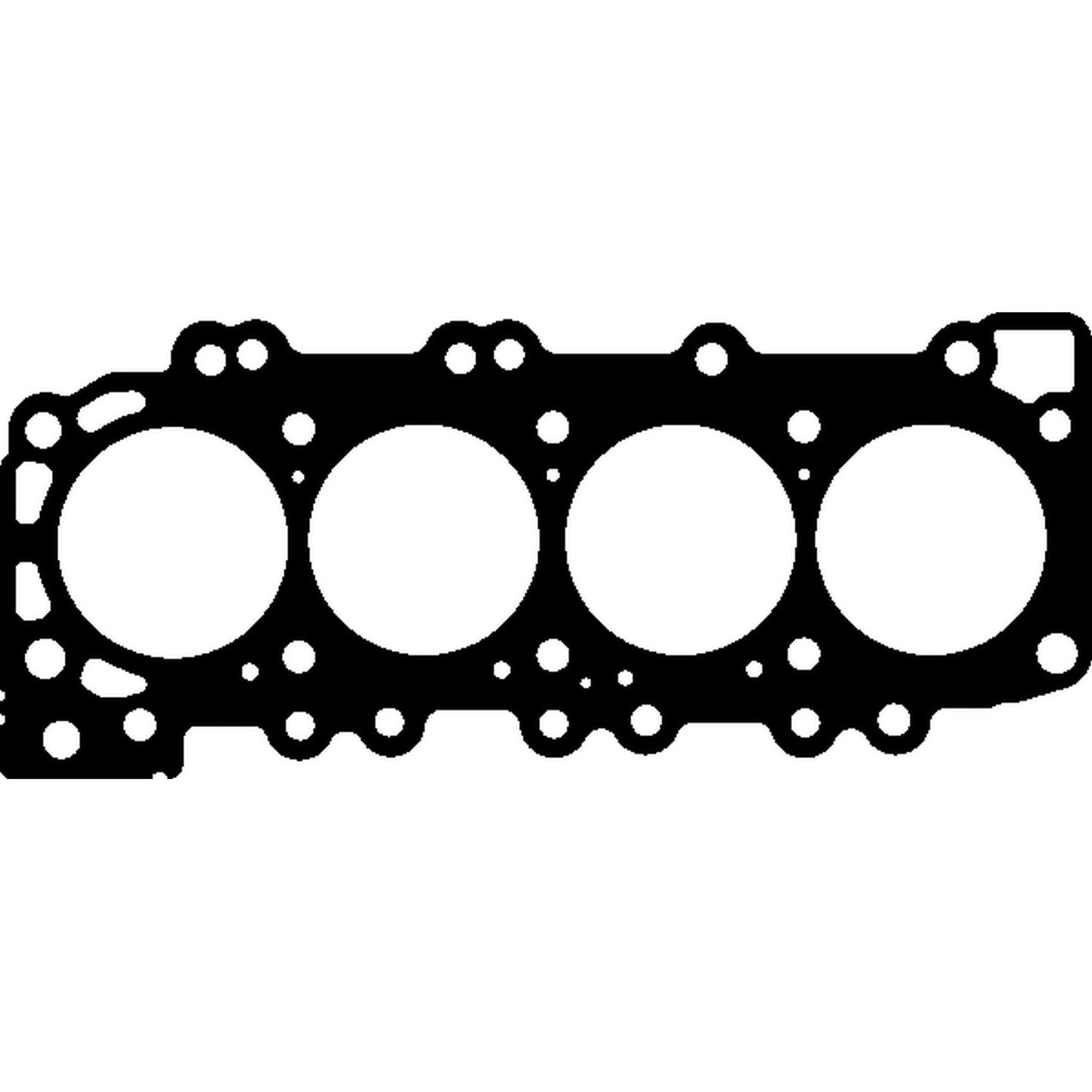 Elring 15-98 NIS 715.210