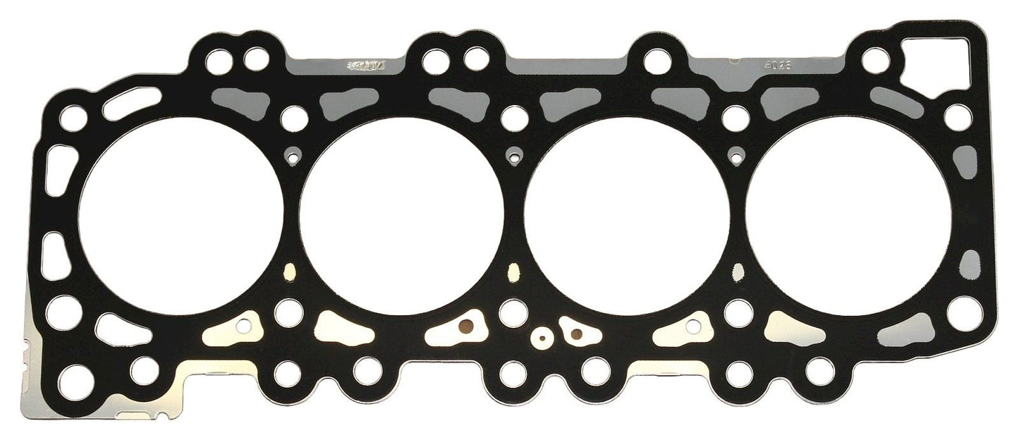Elring 15-98 NIS 715.210