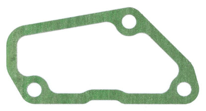 Elring Engine Cylinder Head Gasket 715.421