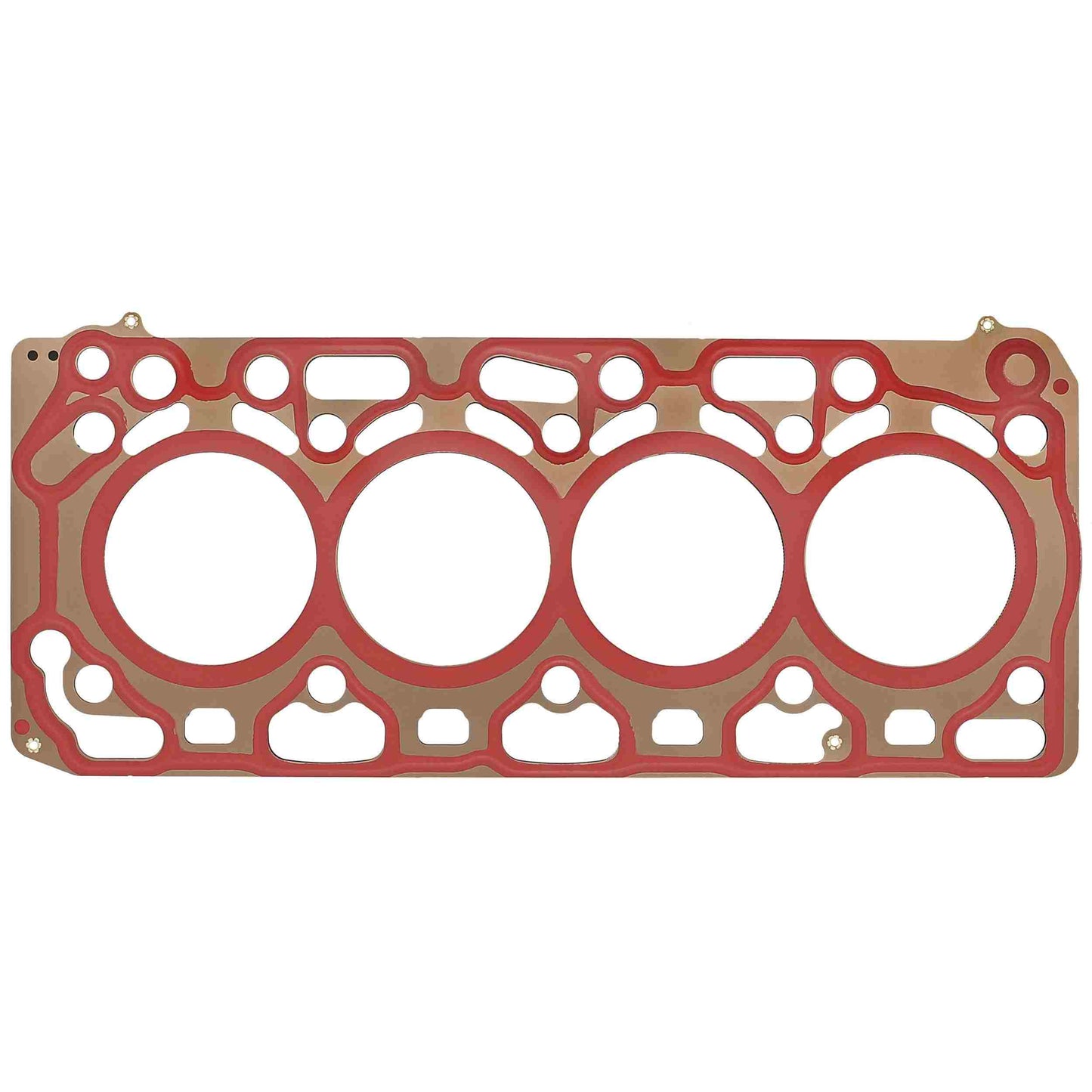 Elring Engine Cylinder Head Gasket 715.421