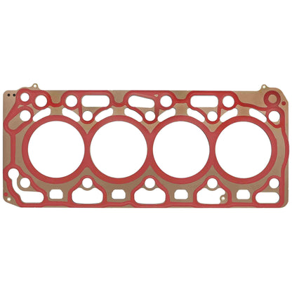 Elring Engine Cylinder Head Gasket 715.421