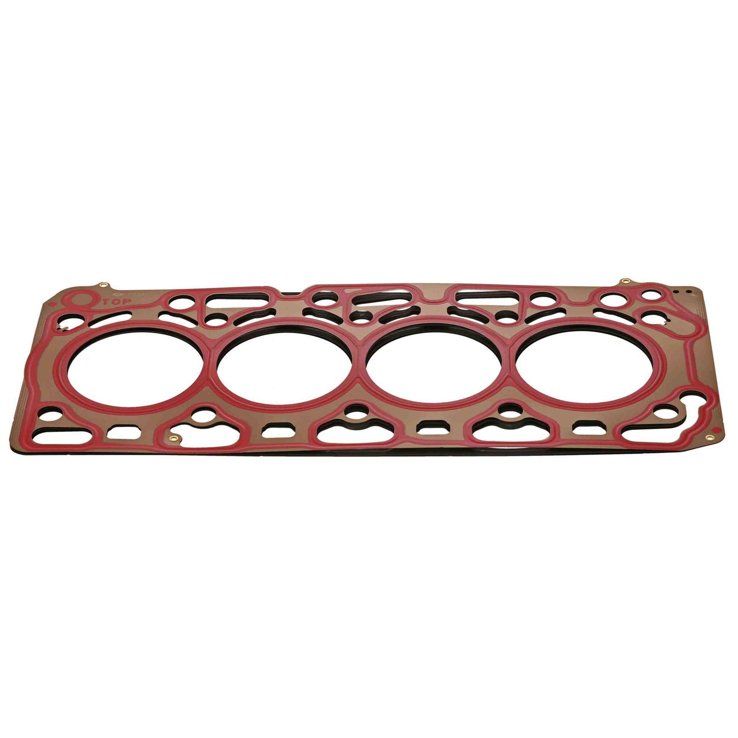 Elring Engine Cylinder Head Gasket 715.421