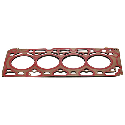 Elring Engine Cylinder Head Gasket 715.421