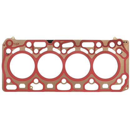 Elring Engine Cylinder Head Gasket 715.421