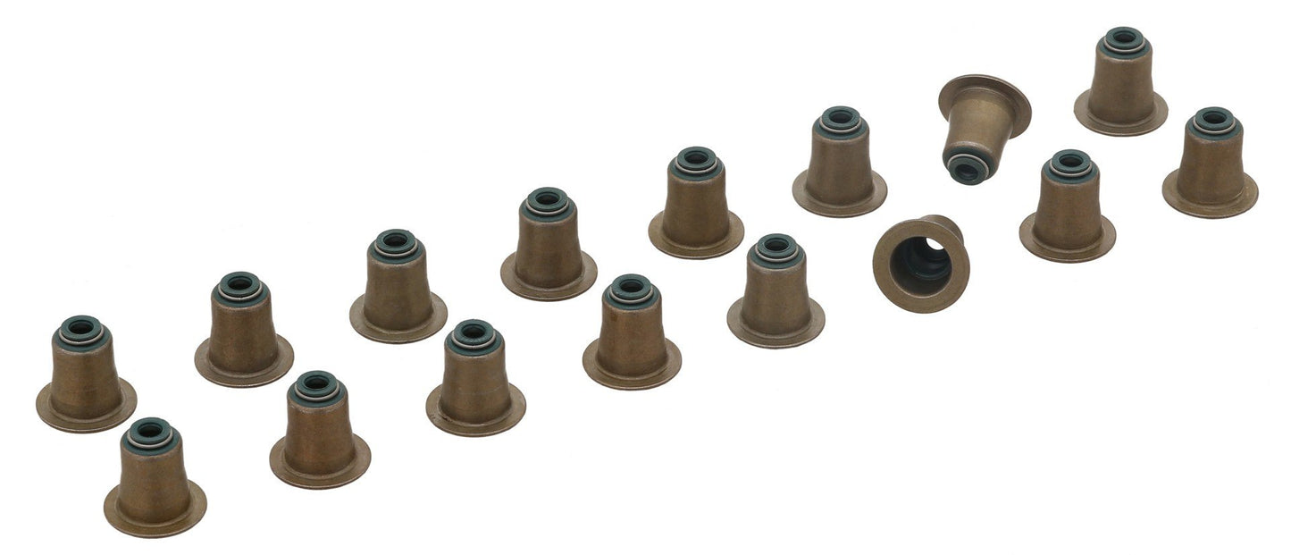 Elring Engine Valve Stem Oil Seal Set 715.550