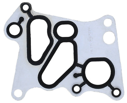 Elring Engine Oil Filter Housing Gasket 716.330