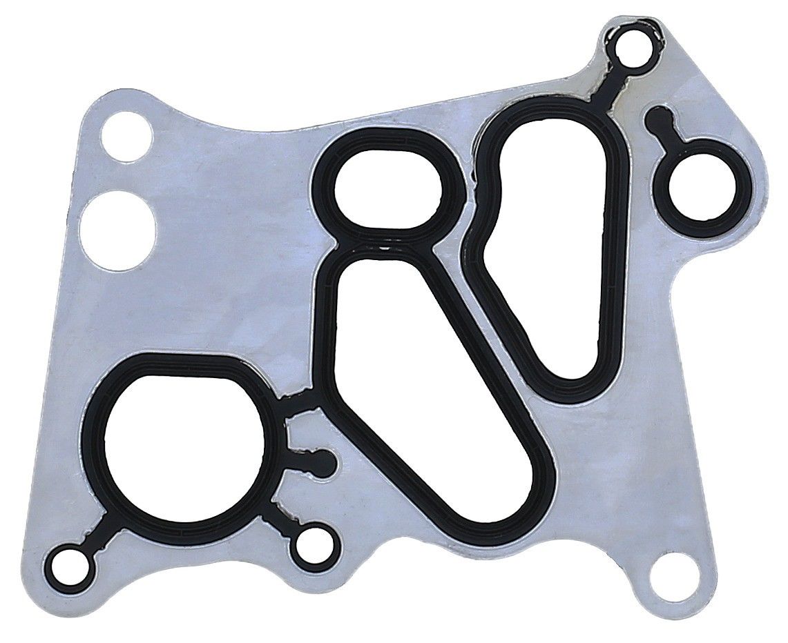 Elring Engine Oil Filter Housing Gasket 716.330