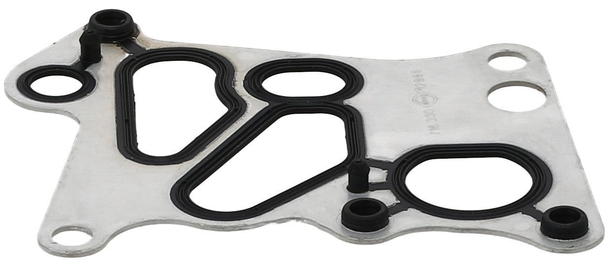 Elring Engine Oil Filter Housing Gasket 716.330