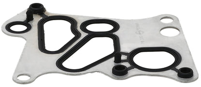 Elring Engine Oil Filter Housing Gasket 716.330