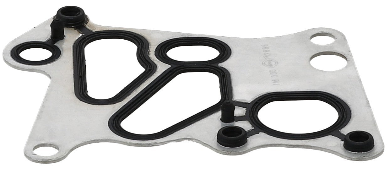 Elring Engine Oil Filter Housing Gasket 716.330