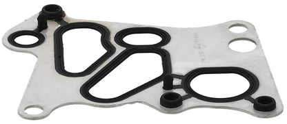 Elring Engine Oil Filter Housing Gasket 716.330