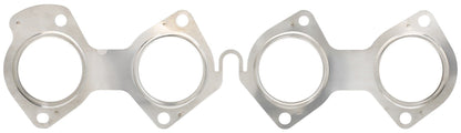 Elring Exhaust Manifold Gasket 716.350