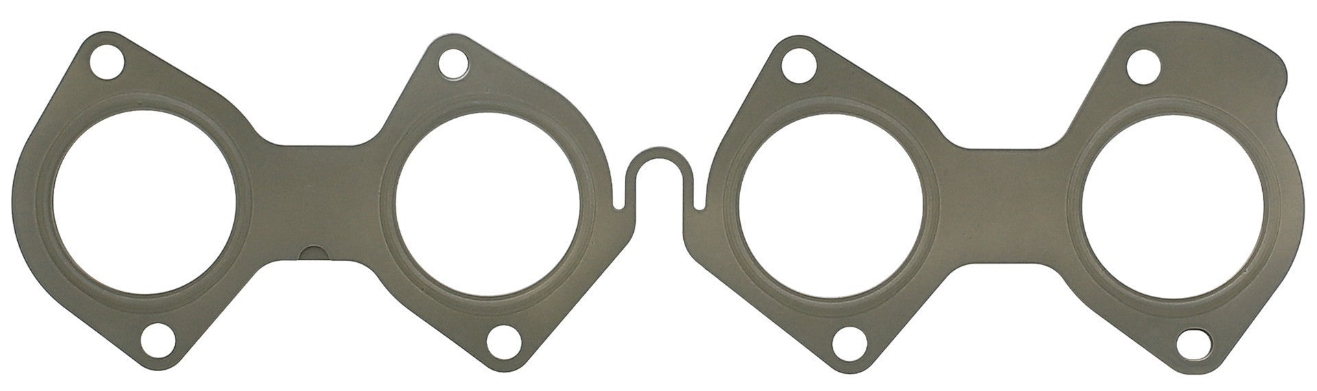 Elring Exhaust Manifold Gasket 716.350