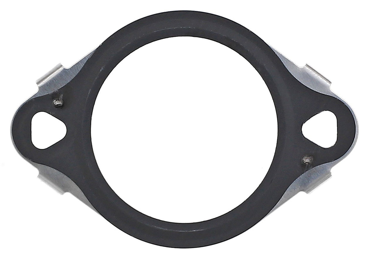 Elring 18-04 POR/AUD/VW 716.710