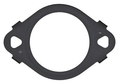 Elring 18-04 POR/AUD/VW 716.710