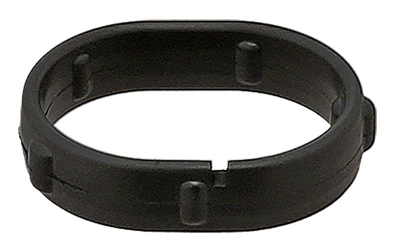 Elring 22-18 CHV/CAD/GMC 716.840