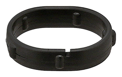 Elring 22-18 CHV/CAD/GMC 716.840