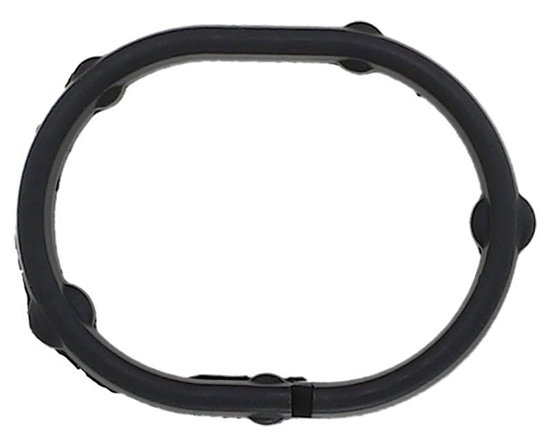 Elring 22-18 CHV/CAD/GMC 716.840