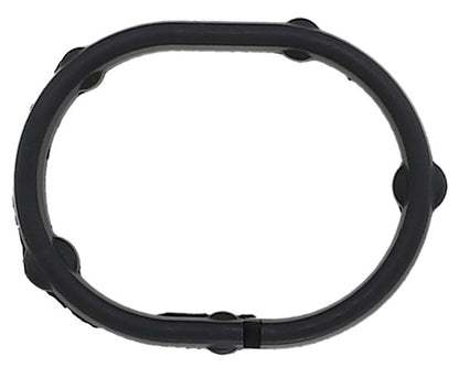 Elring 22-18 CHV/CAD/GMC 716.840