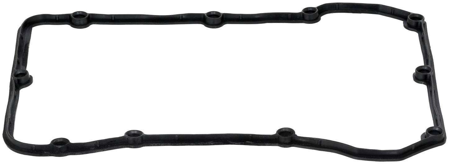 Elring Engine Valve Cover Gasket 716.940