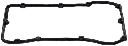 Elring Engine Valve Cover Gasket 716.940