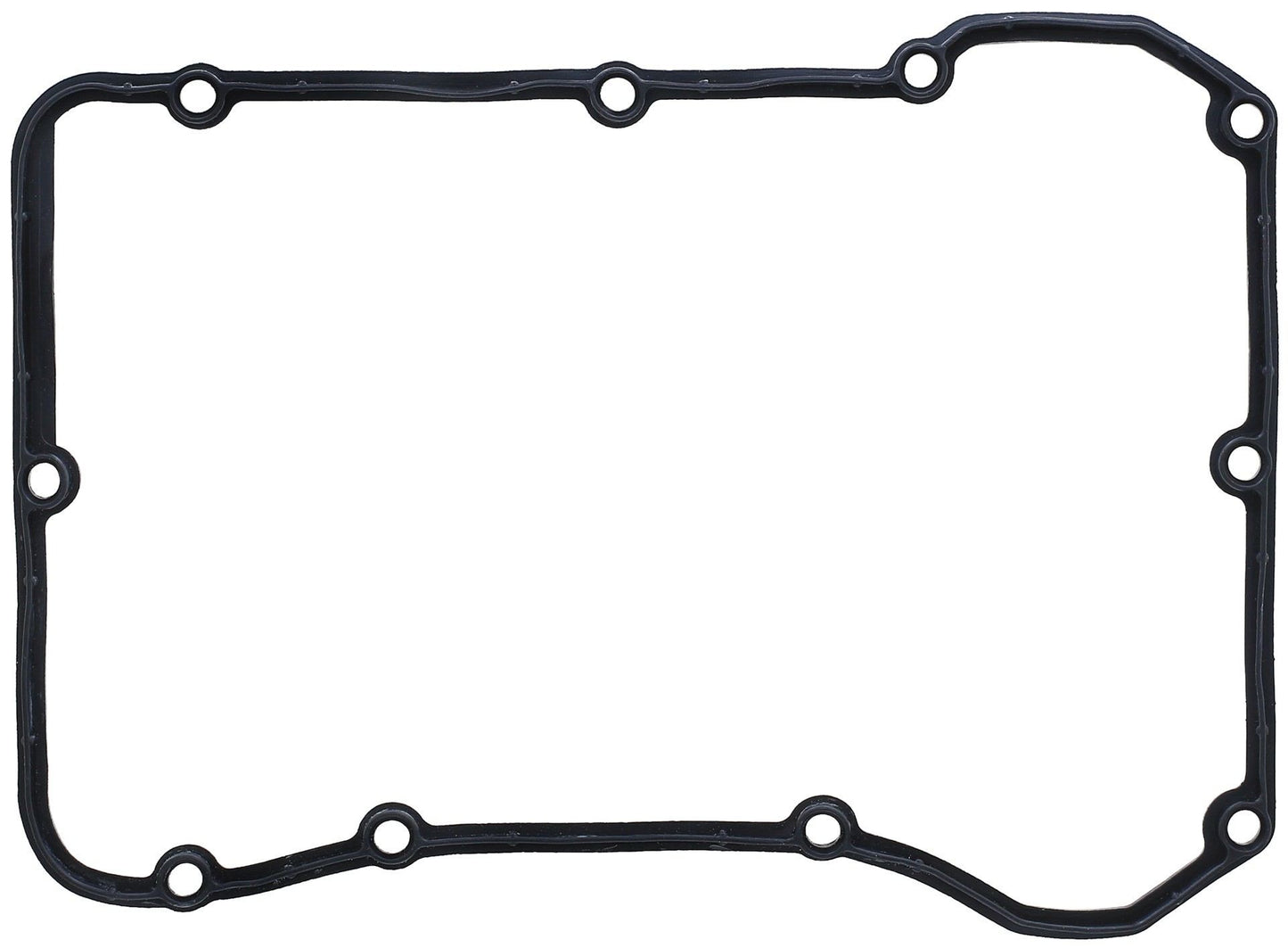 Elring Engine Valve Cover Gasket 716.940