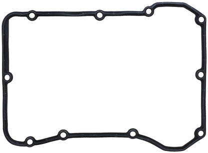 Elring Engine Valve Cover Gasket 716.940