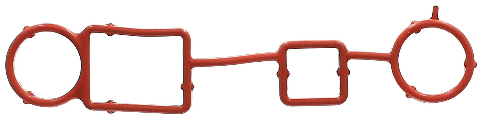 Elring Engine Crankcase Breather Gasket 717.030