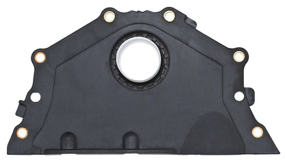 Elring 717450