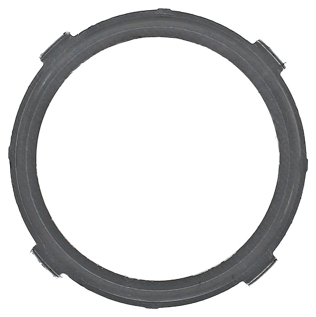 Elring Turbocharger O-Ring 717.621