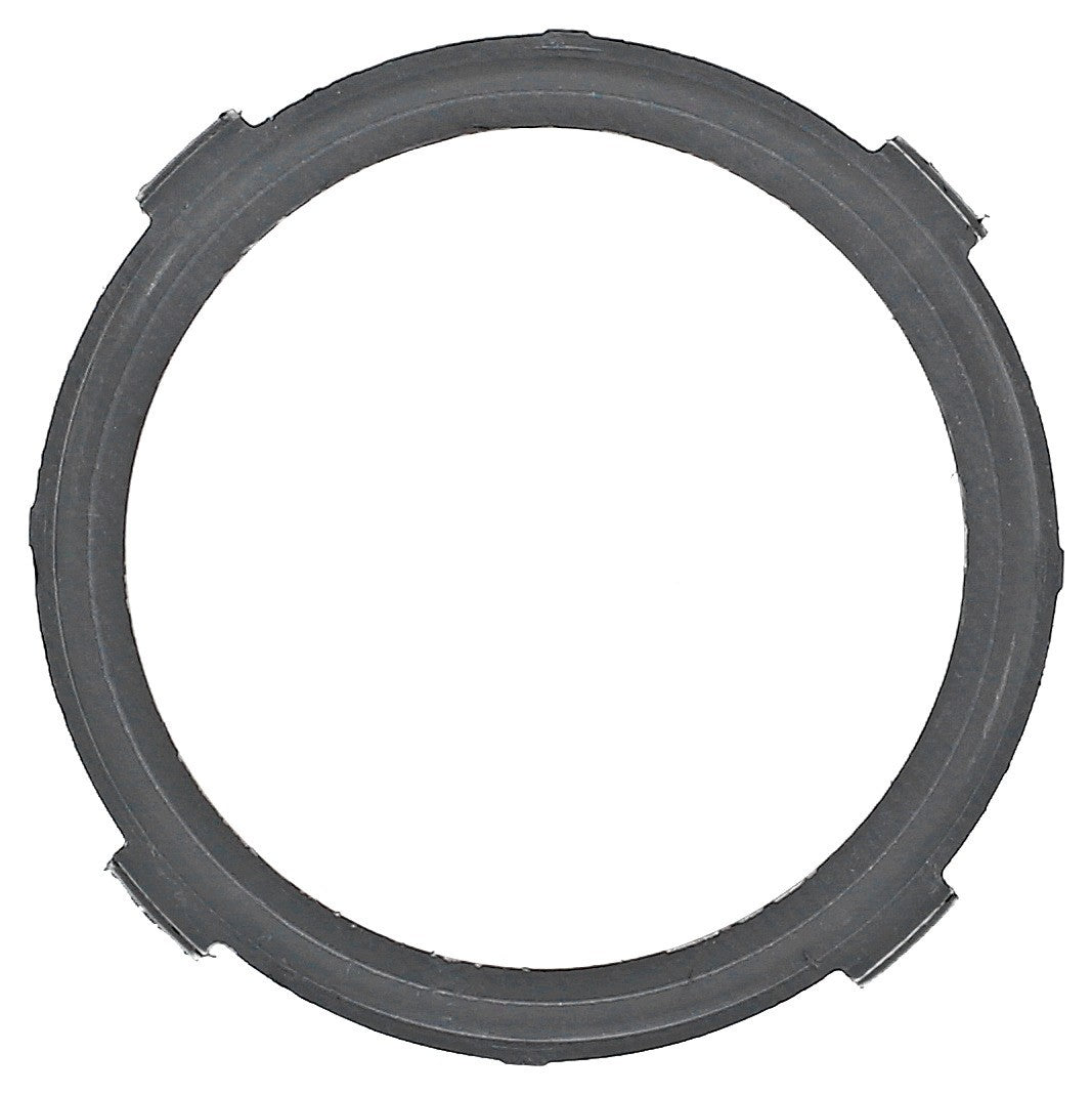 Elring Turbocharger O-Ring 717.621