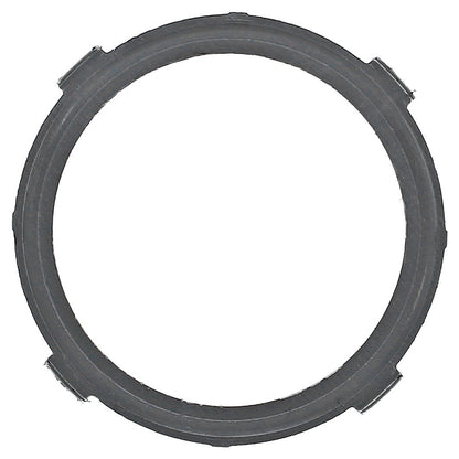 Elring Turbocharger O-Ring 717.621