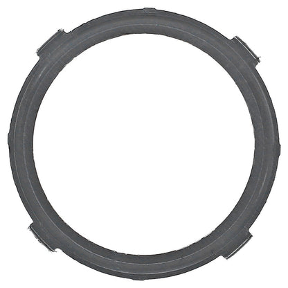 Elring Turbocharger O-Ring 717.621