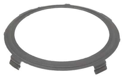 Elring Turbocharger O-Ring 717.621
